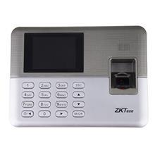 دستگاه حضور غیاب ZKTeco EB-103